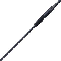 Shimano Zodias 270UL 7ft 2-10g Spin Rod