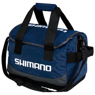 Banar Large Splashproof Gear Bag