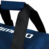 Banar Large Splashproof Gear Bag Navy