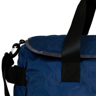 Banar Large Splashproof Gear Bag Navy