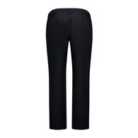 Limitless Waterproof Pants -  Black