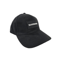 Logo Cap Assorted 