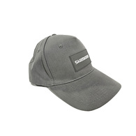 Logo Cap Assorted 