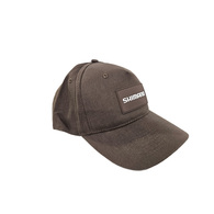 Logo Cap Assorted 