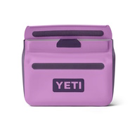 Sidekick Dry 1L Desert Bloom