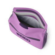 Sidekick Dry 1L Desert Bloom