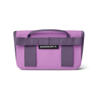 Sidekick Dry 1L Desert Bloom