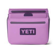 Sidekick Dry 3L Desert Bloom