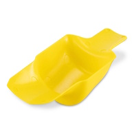Oil Filter Drip Tray