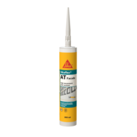 Sikaflex Hybrid Sealant Above Waterline Cartridge