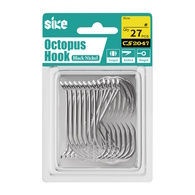 HOOK OCTOPUS BULK