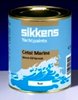 Cetol Marine Wood Finish (Natural Teak)- 3.78L