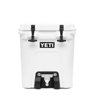 tundra SILO 6G WATER COOLER (22.7 L) 
