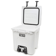 Tundra Silo 6G Water Cooler (22.7 L) 