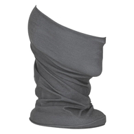 Face Sun Gaiter - Steel