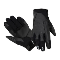 Offshore Angler Glove - Black