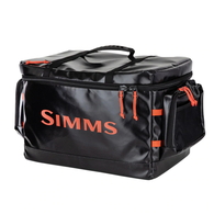 Stash Tackle Storage Bag - Black