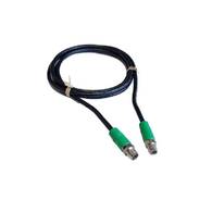 M12 8-Pin Ethernet Cable 1.8m 5m 15m
