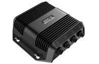 Nac-2 Autopilot Computer