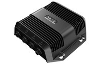 Nac-2 Autopilot Computer