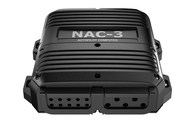 Nac-3 Autopilot Vrf Core Pack
