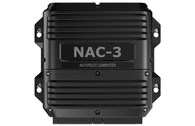 Nac-3 Autopilot Vrf Core Pack