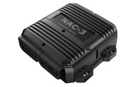 Nac-3 Autopilot Vrf Core Pack