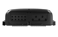 Nac-3 Autopilot Vrf Core Pack