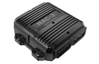 Nac-3 Autopilot Vrf Core Pack