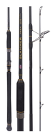 Slammer 832XXH 8'3" PE5-8 Topwater Rod 2-Piece