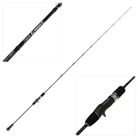 Slow Element Slow Pitch Rod  (62 Pe2 80-200G)