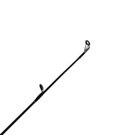 Slow Element Slow Pitch Rod  (62 Pe2 80-200G)
