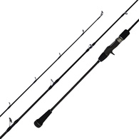 Slow Element Slow Pitch Rod  (62 Pe2 80-200G)