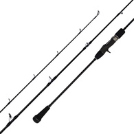 Slow Element Slow Pitch Rod  (62 Pe3 120-300G)