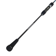 Slow Element Slow Pitch Rod  (62 Pe3 120-300G)