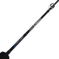 Slow Element Slow Pitch Rod  (62 Pe3 120-300G)