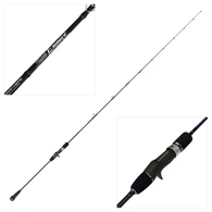 Slow Element Slow Pitch Rod  (62 Pe3 120-300G)