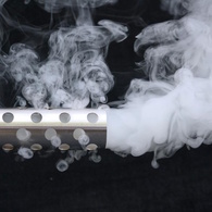 4 Litre Monster Smoke Generator - Mains
