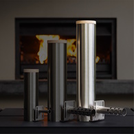 4 Litre Monster Smoke Generator - Mains