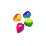 Rattle Candy – Mixed Bag 4 Pack