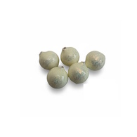 Floating Beads 5 Pack Glow - Life of the Party