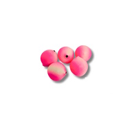 Floating Beads 5 Pack Glow - G-Banger