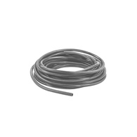 Flaoting Bead Rig Tubing - 1Mm
