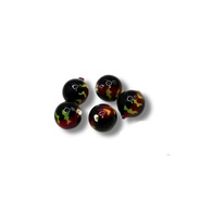 Floating Beads 5 Pack - Sour Bite