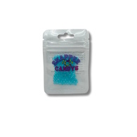Sprinkles – Blue Glow