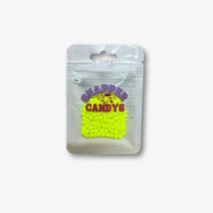 Sprinkles – High-Vis Yellow