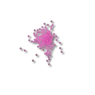 Sprinkles – Pink Glow