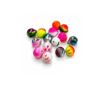 Floating Beads – Stealth Stash Pack