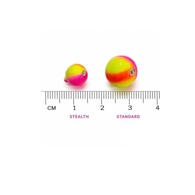 Floating Beads – Stealth Stash Pack