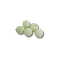 Floating Beads Glow 5 Pack - Vanilla